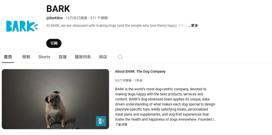 1741146268111443.png 在9.png