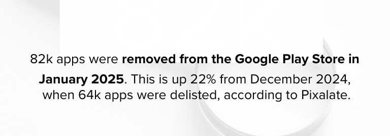 1741159187677466.png 是.png