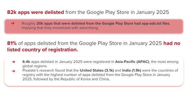 1741159195810887.png 是2.png