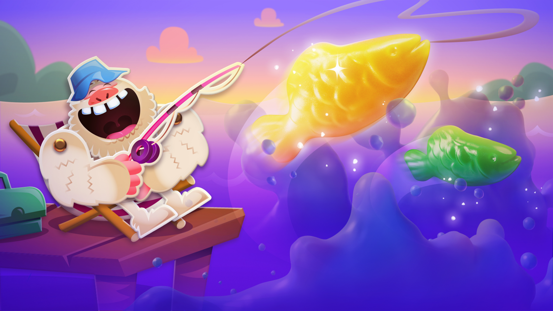 1741170133129046.png 发.png