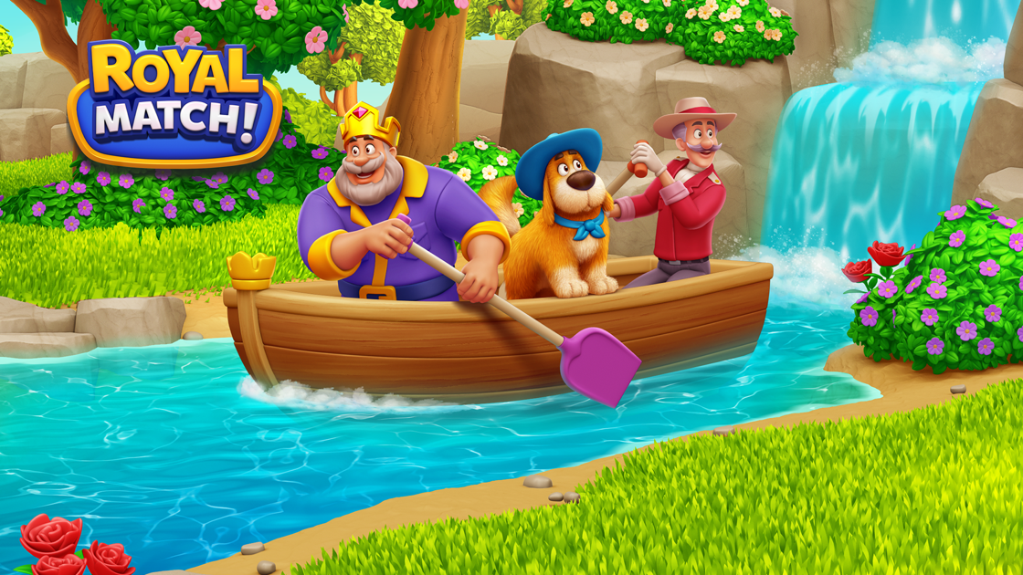 1741170141180986.png 发2.png