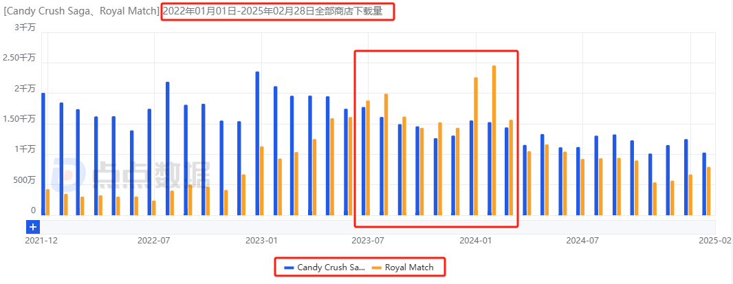 1741170172334803.png 发3.png