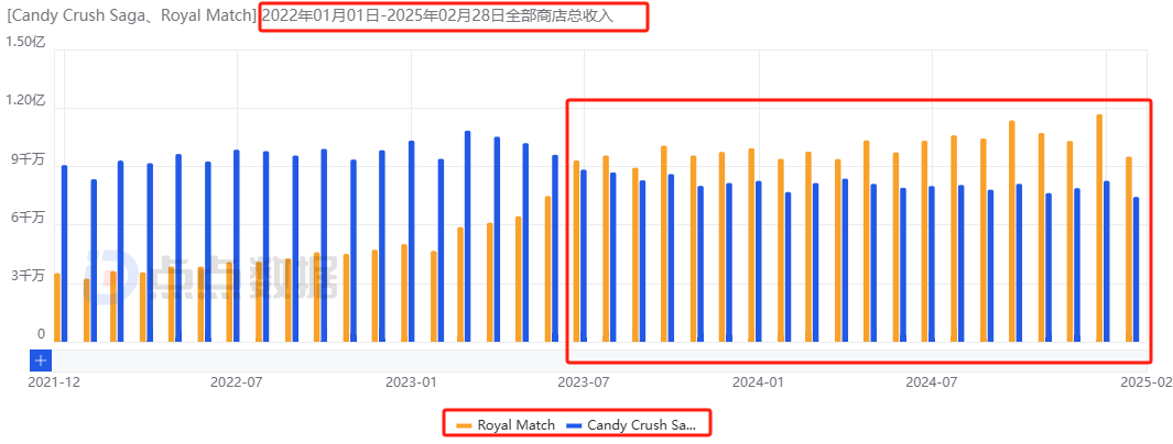 1741170188886444.png 发4.png