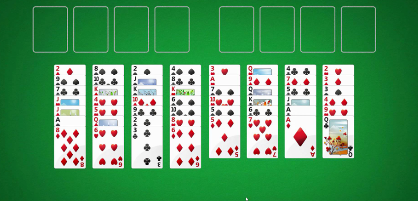 1741170221230681.png 发6.png