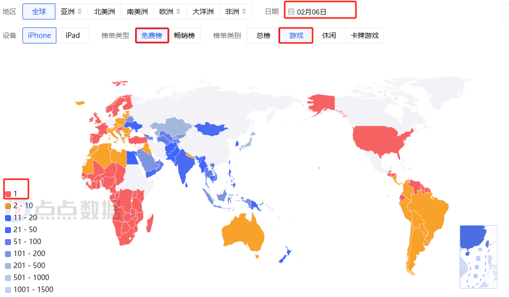 1741170305166766.png 发12.png