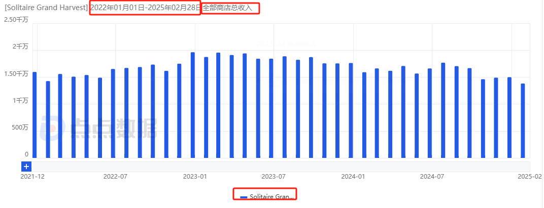 1741170347329783.png 的.png