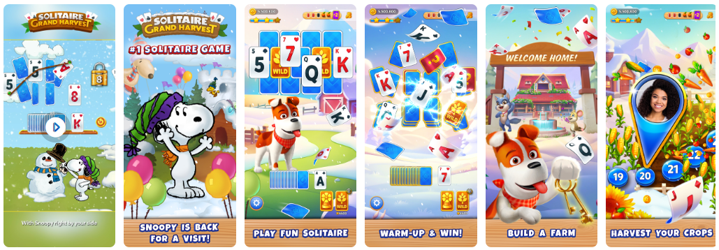 1741170351434890.png 的2.png