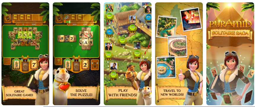 1741170371723627.png 的3.png