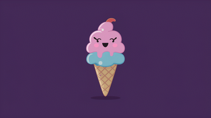 1741173871546942.gif image002.gif