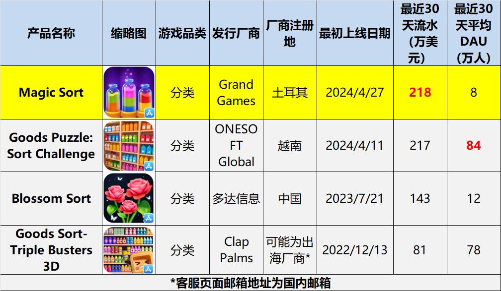 1741234259421879.png image013.png