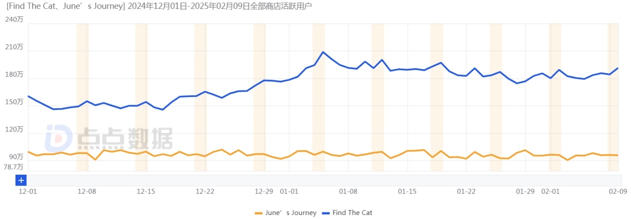 1741234377109355.jpg image019.jpg