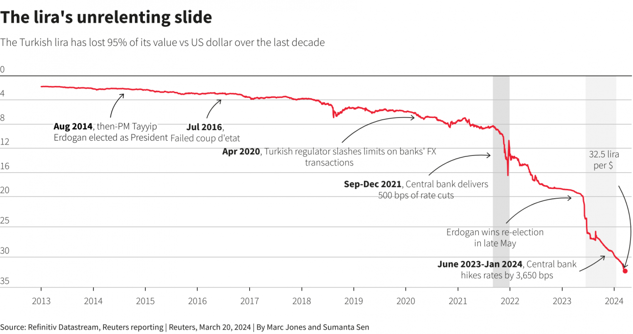 1741234705267873.png image027.png