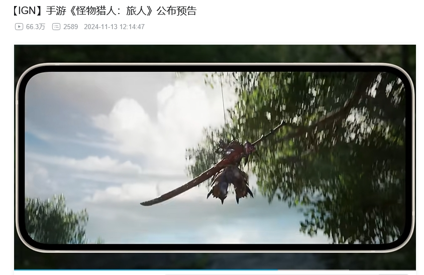 1741243745112944.png 是7.png