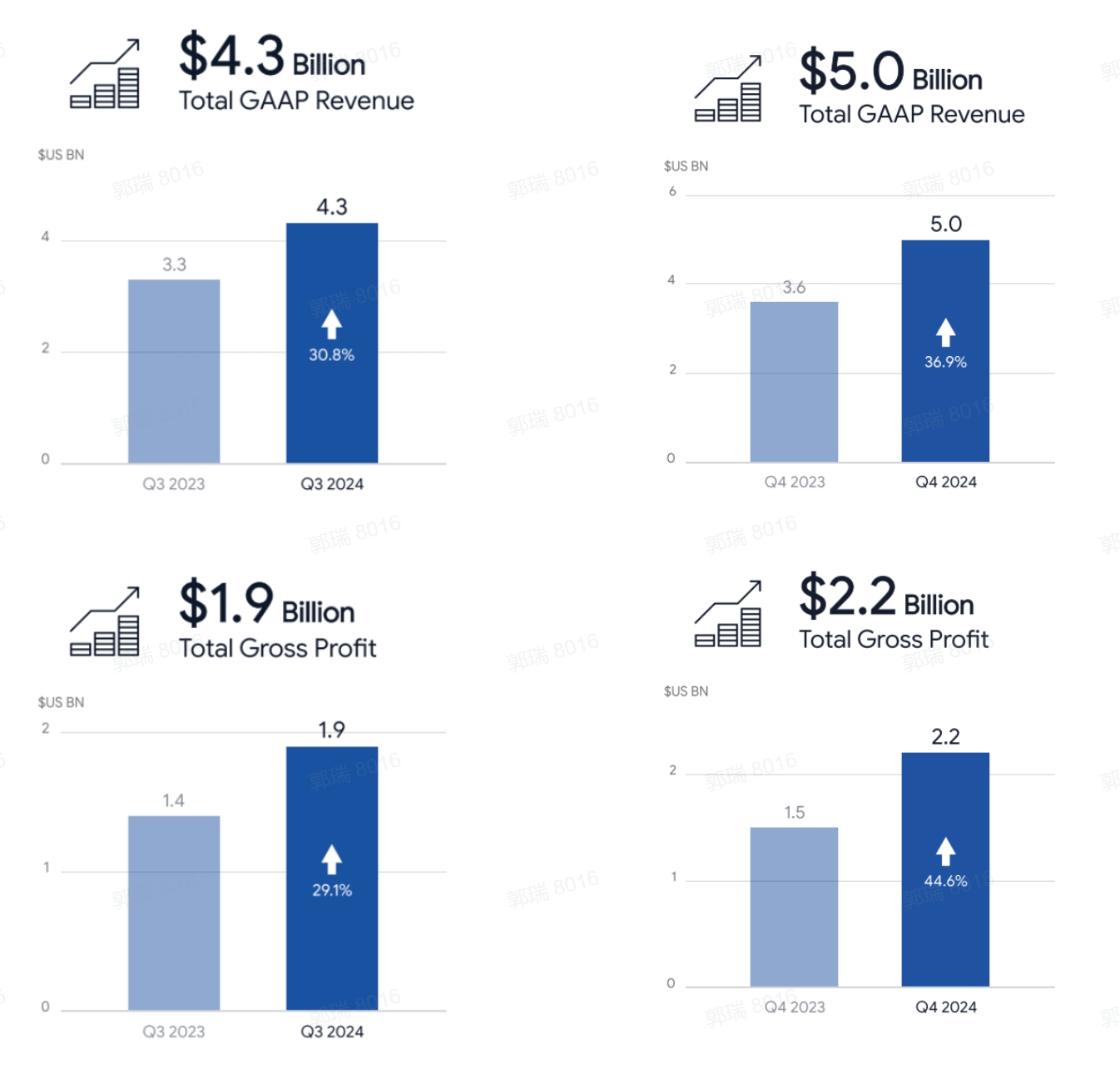 1741245324413140.png 发3.png