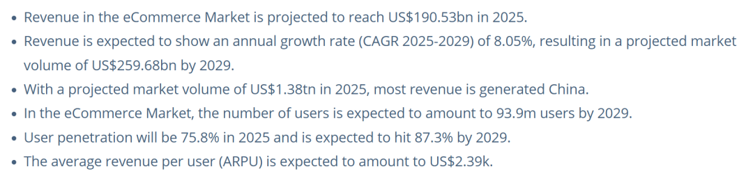 1741249316829973.png 的2.png