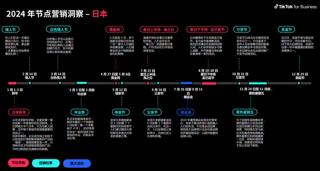 1741249334956624.png 的3.png