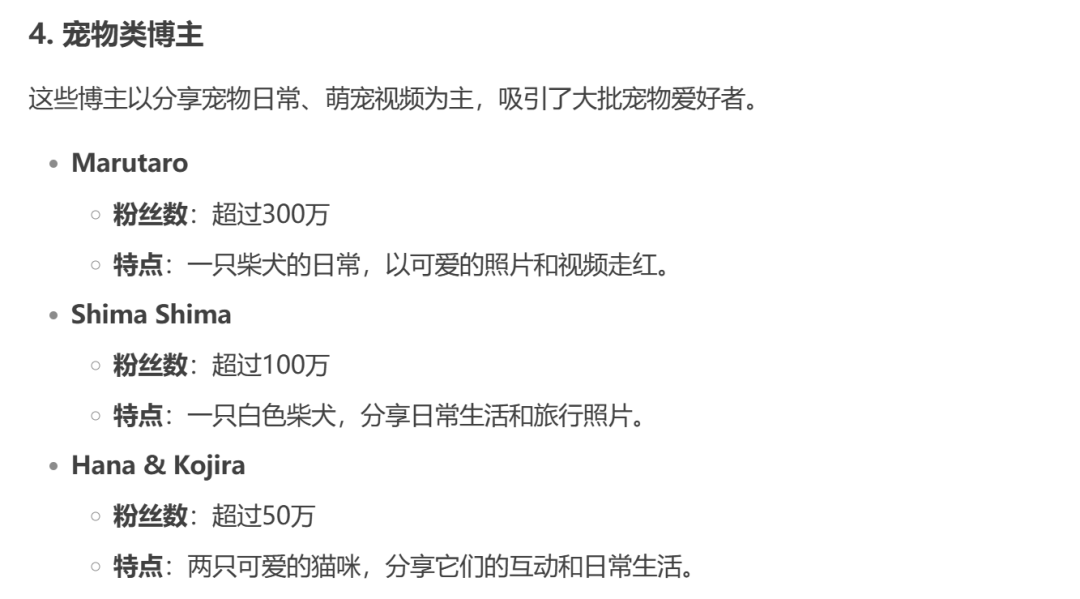 1741249371721693.png 的5.png