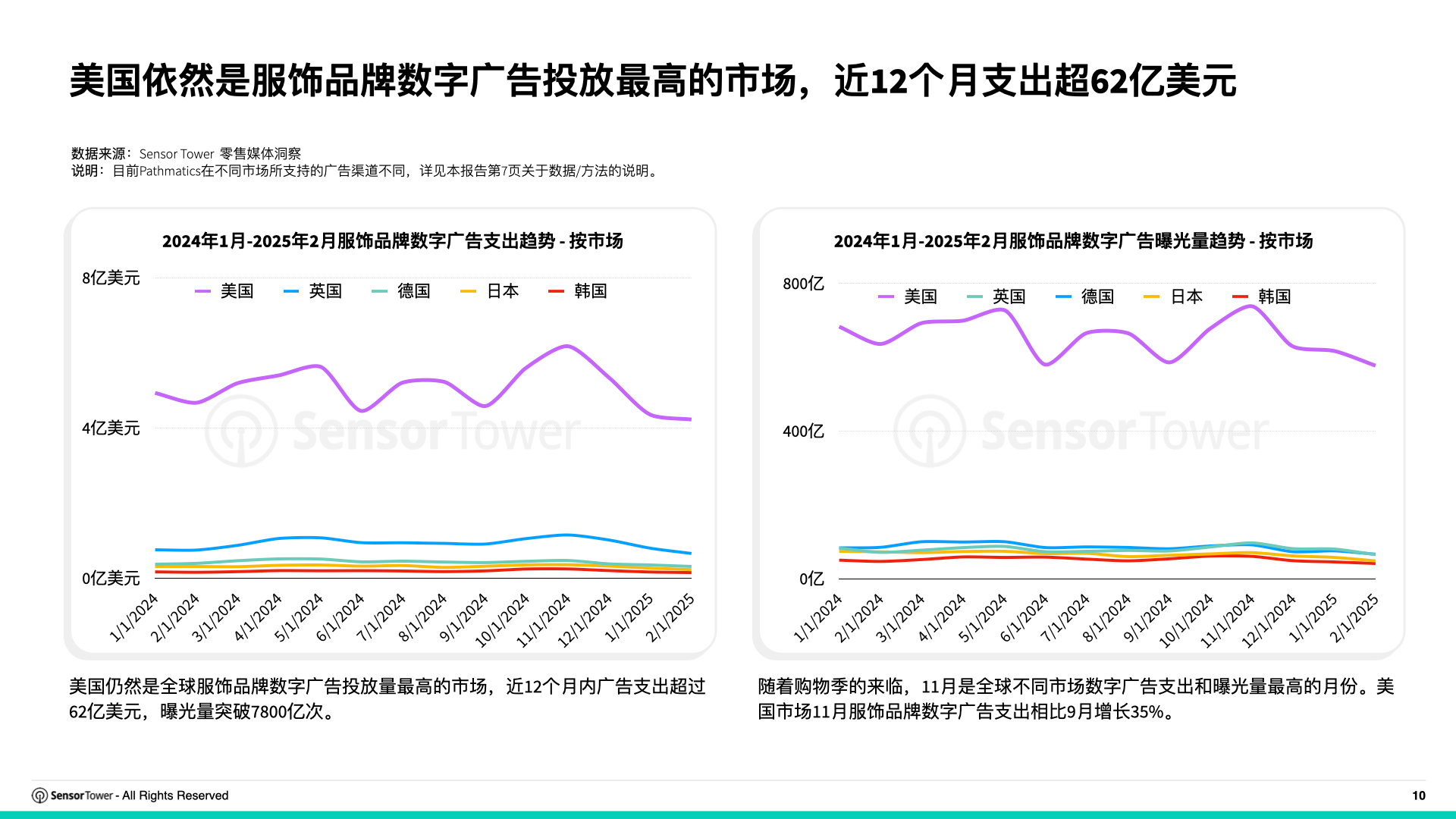 1741253446307639.png 在.png