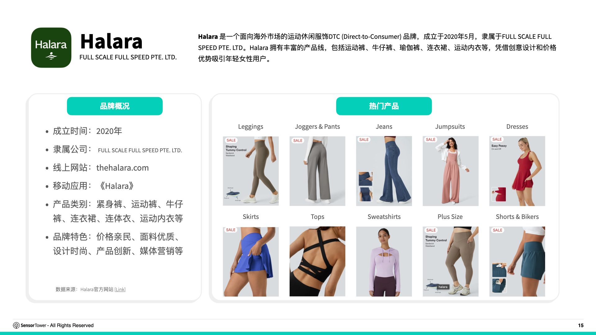 1741253497382248.png 在5.png