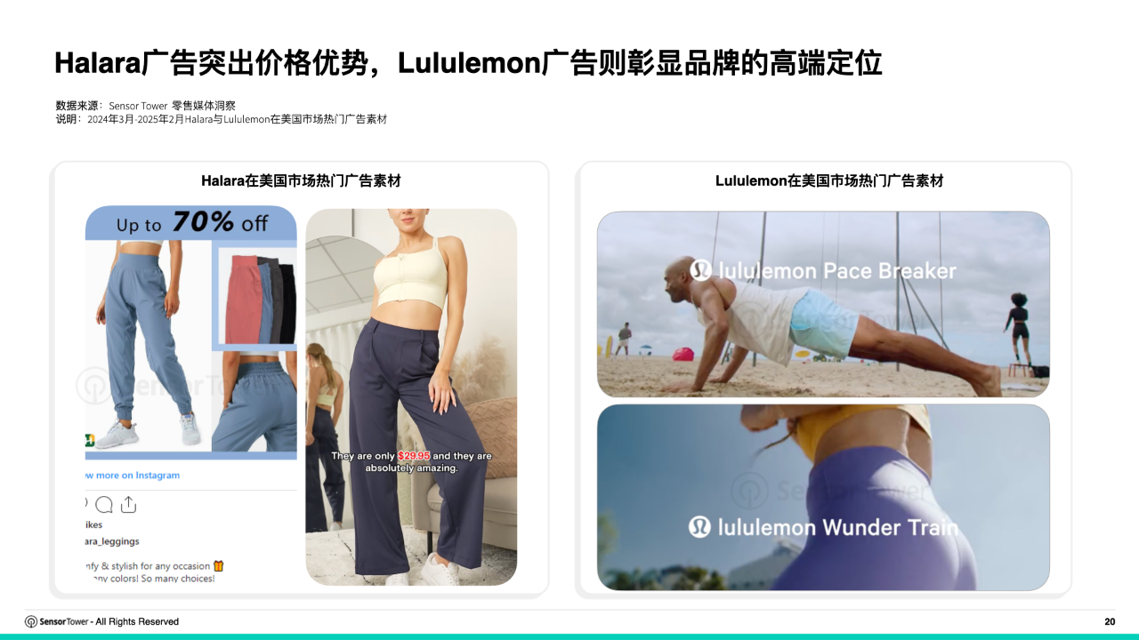 1741253521483078.png 在7.png