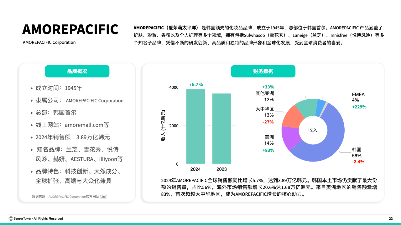 1741253534606718.png 在8.png