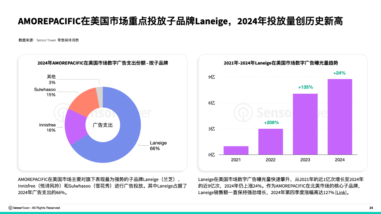 1741253559218746.png 在11.png