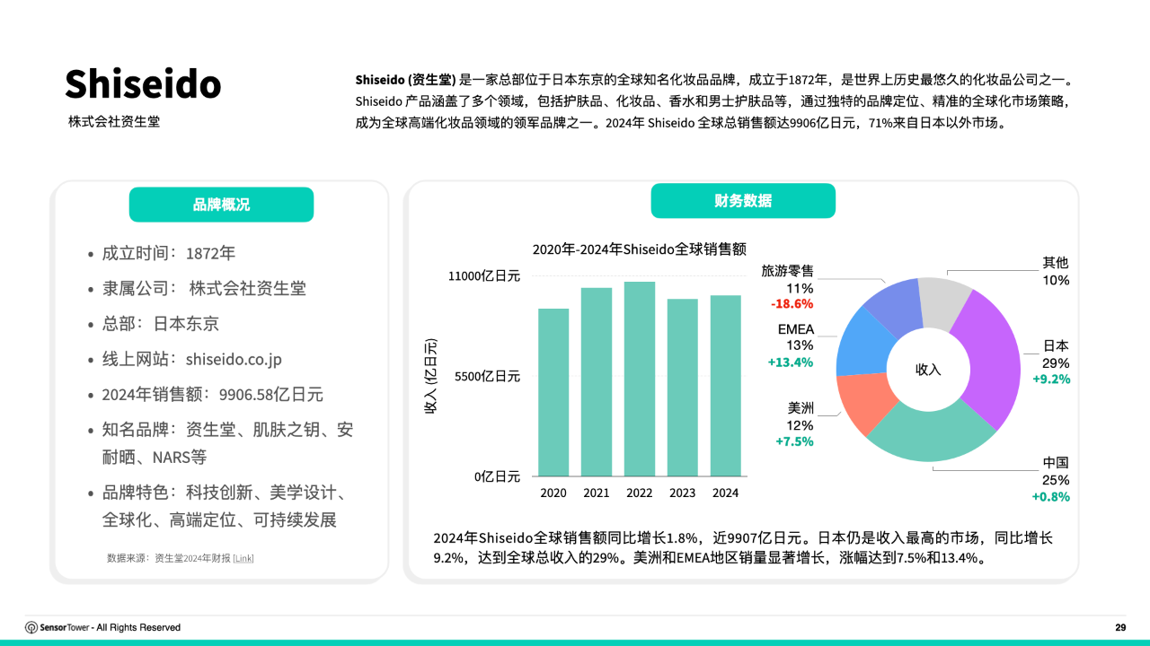 1741253570411176.png 在12.png