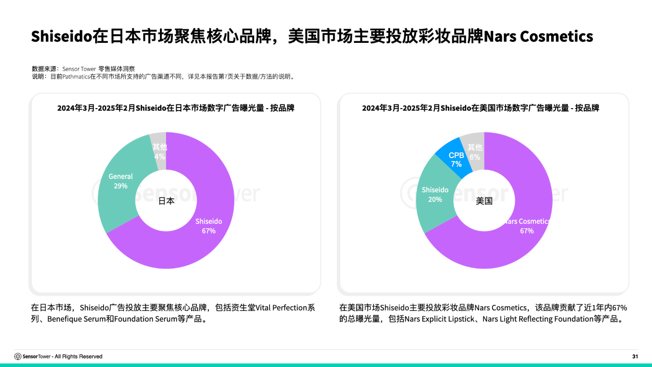 1741253580153360.png 在13.png