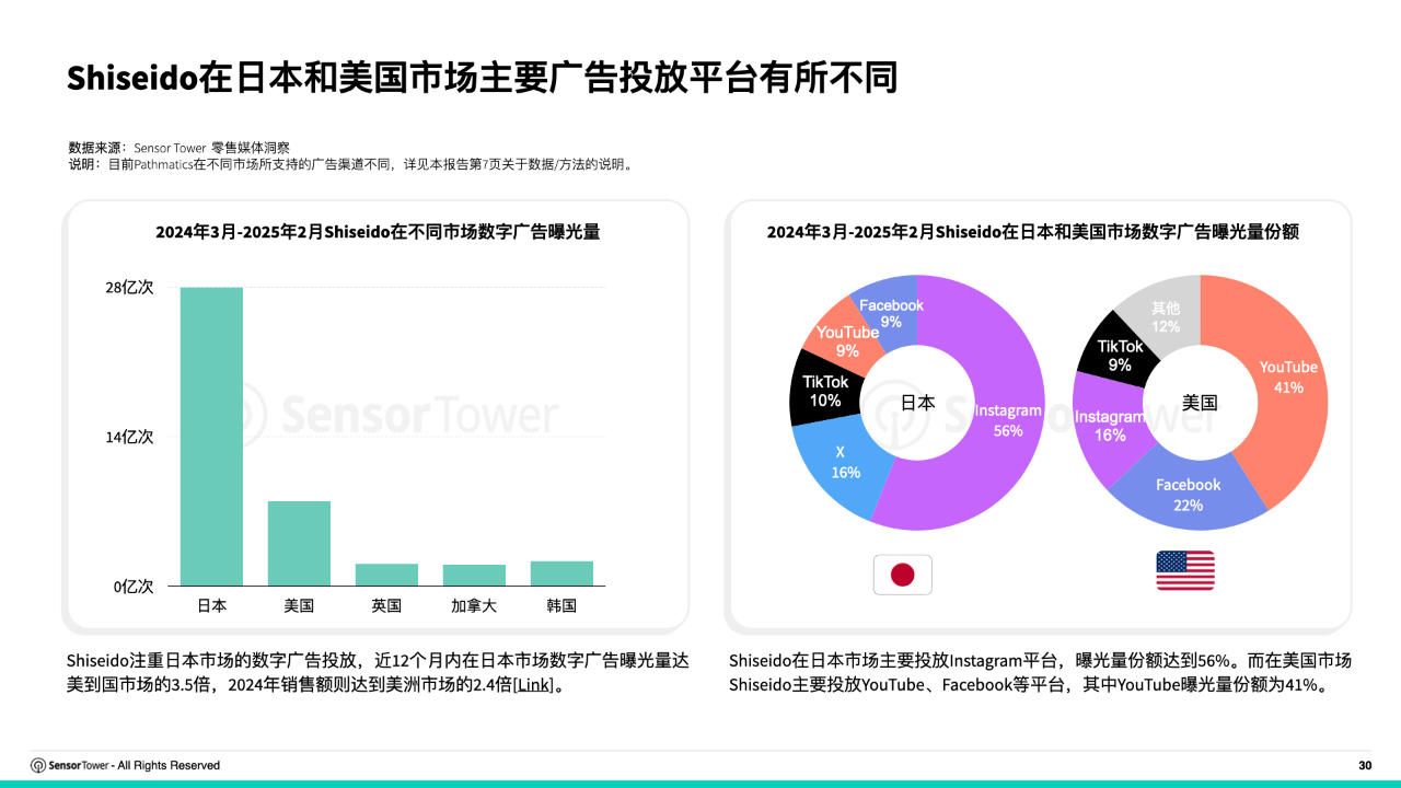 1741253589961066.png 在14.png