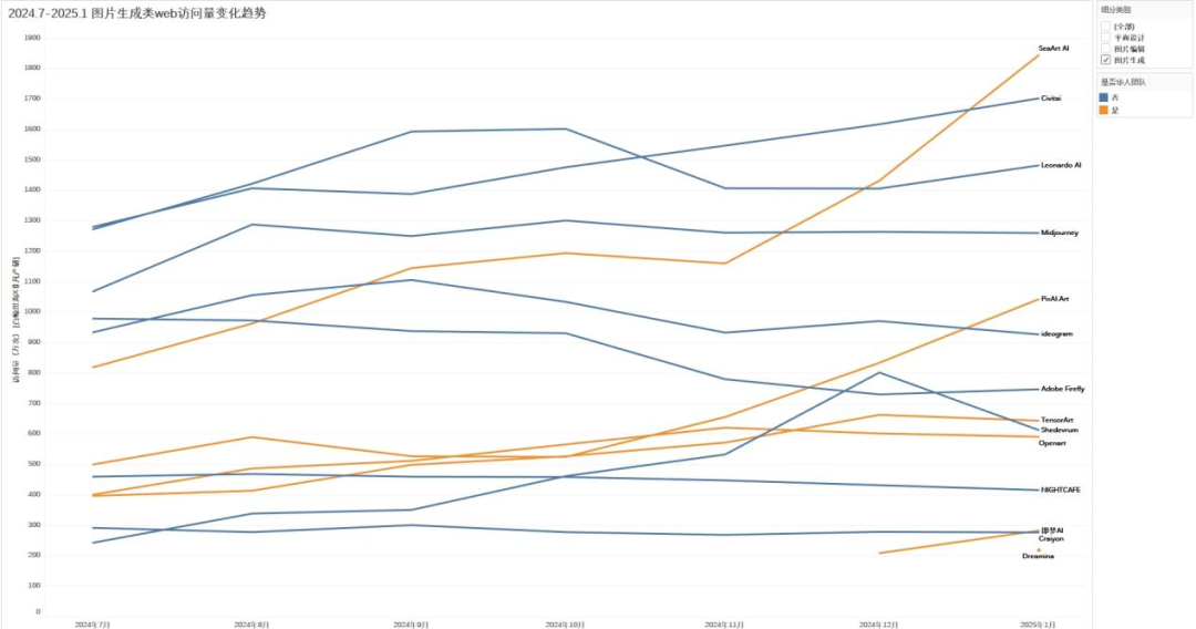 1741513283556604.png 图片7.png