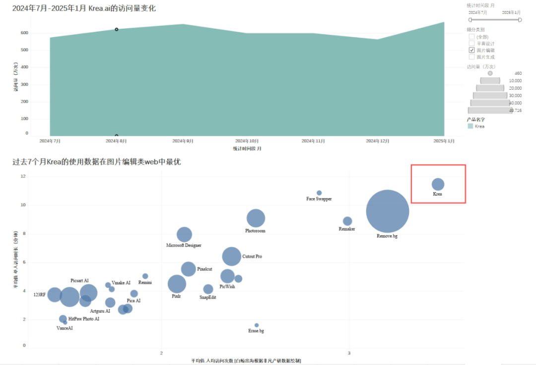 1741513296973432.png 图片9.png