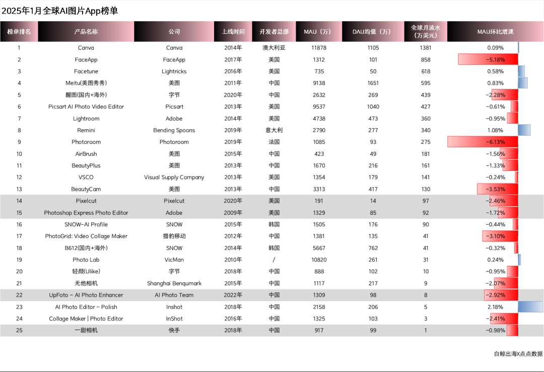 1741513329221848.png 图片12.png