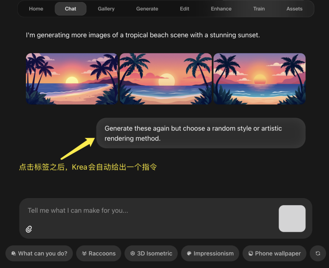 1741529226160029.png z 4.png