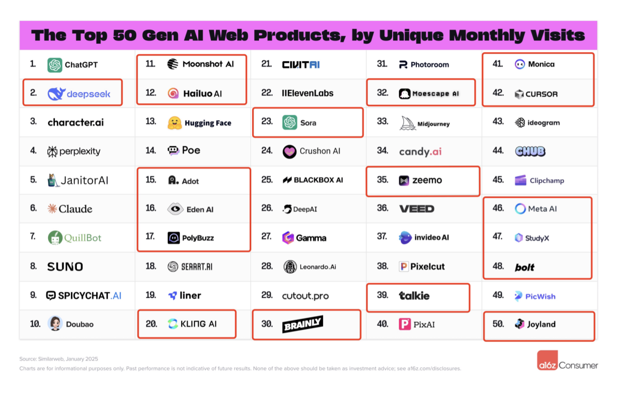 1741609166837133.png 图片 1.png