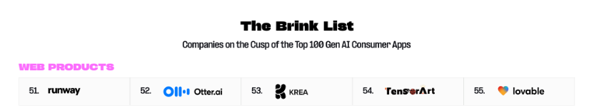 1741609171208168.png 123.png