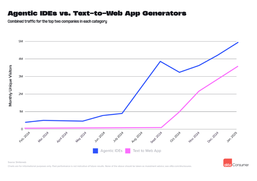 1741609178358928.png 123123.png