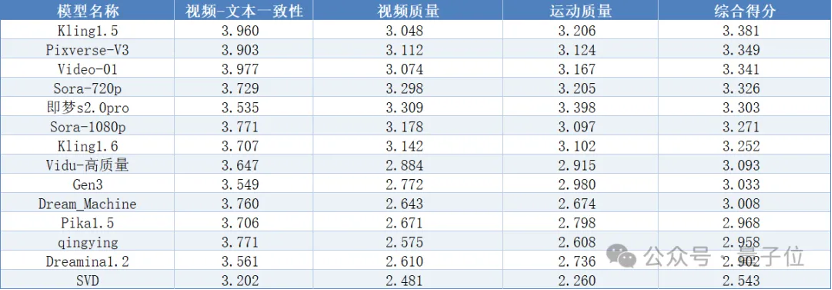 1741609189317958.png 123123123.png