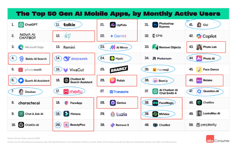 1741609195623304.png a d s fa d s f.png