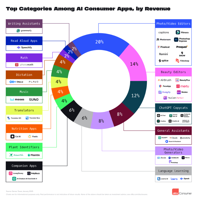 1741609205771450.png 12344.png