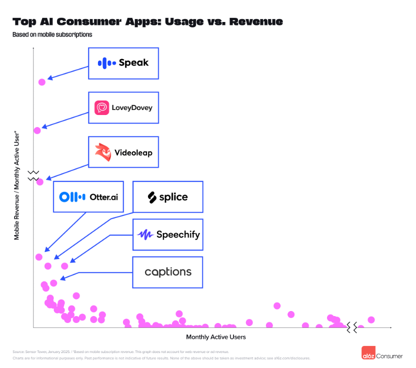 1741609211621230.png 12412.png