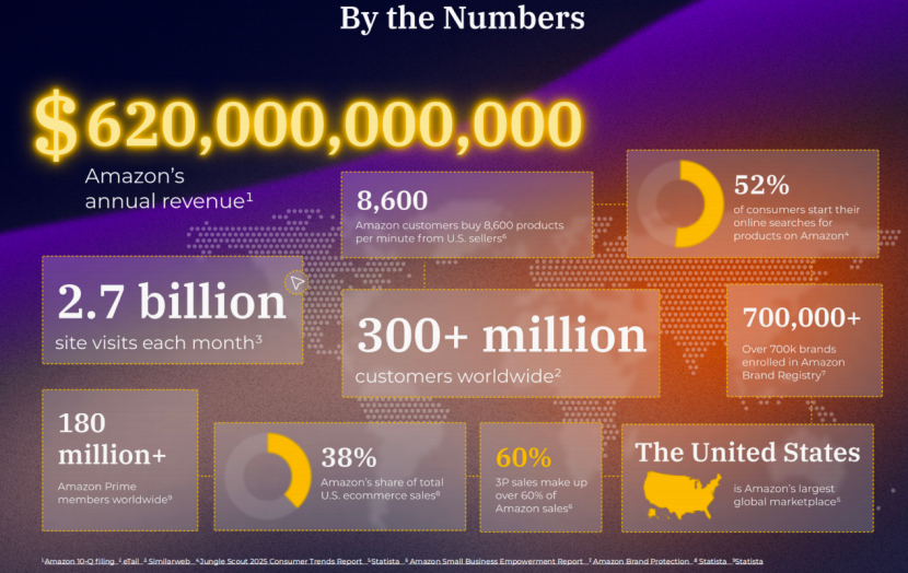 1741674058678251.png 发.png