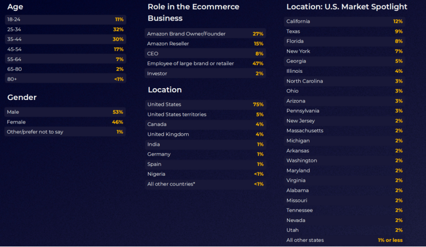 1741674080385087.png 发2.png