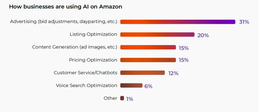 1741674098834443.png 发3.png