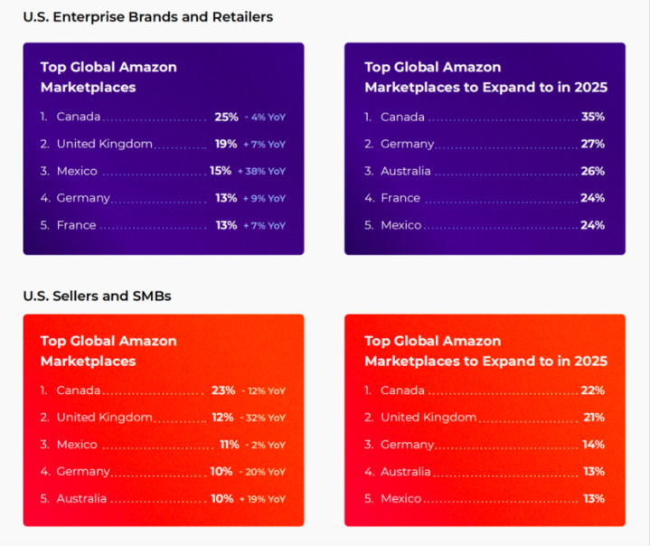 1741674113122538.png 发4.png