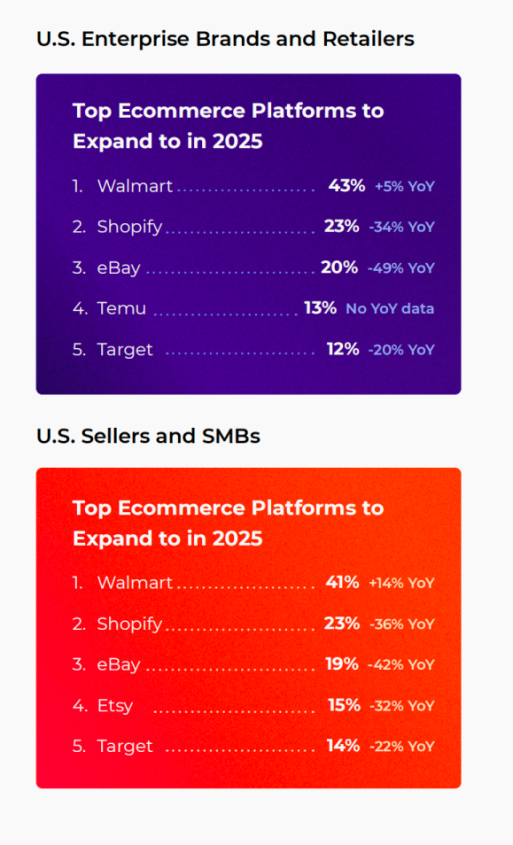 1741674146136839.png 发6.png