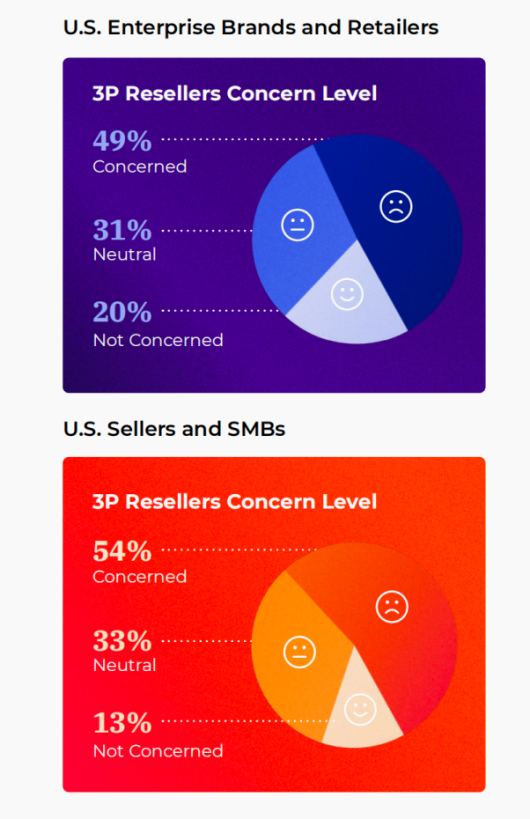 1741674188735729.png 发7.png