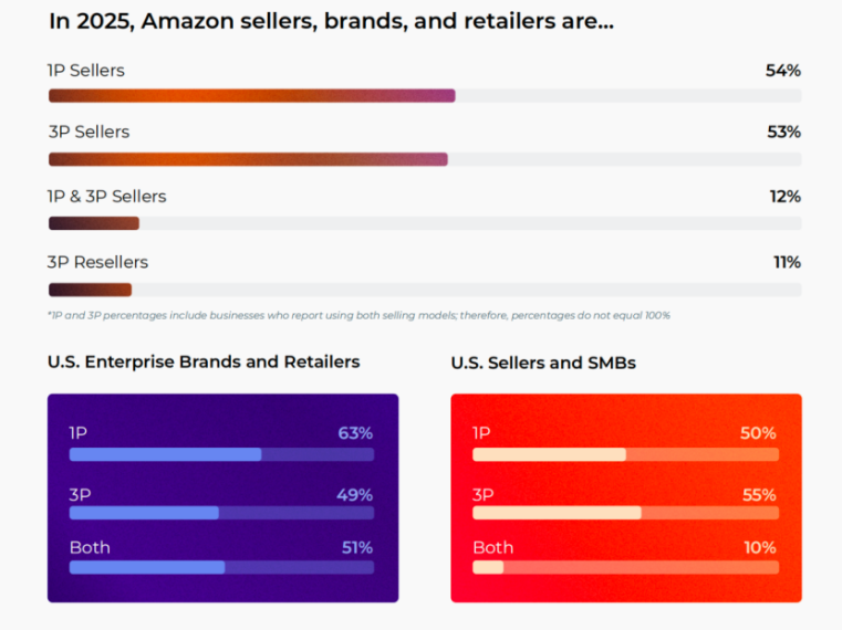 1741674209120067.png 发8.png