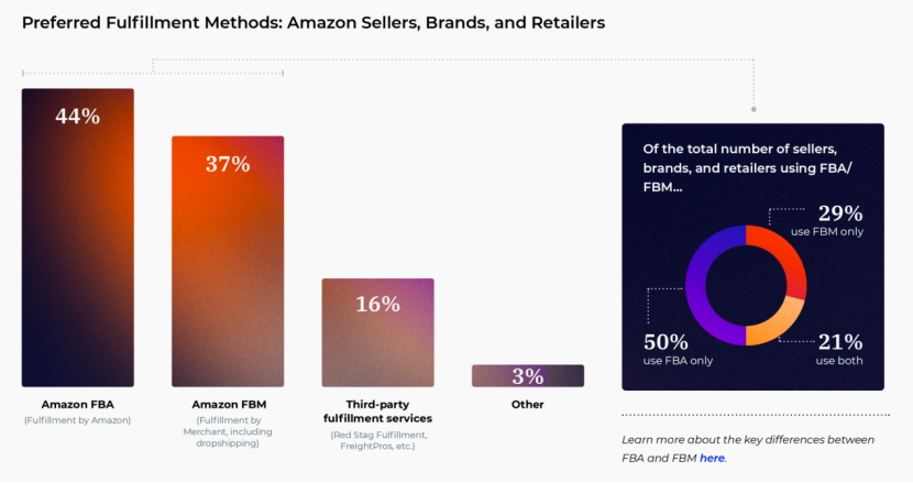 1741674256205033.png 发9.png