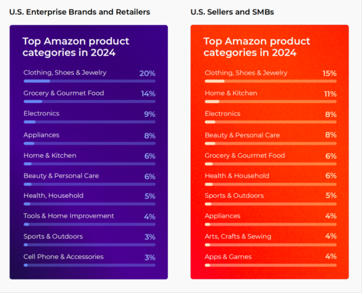 1741674303488079.png 的.png