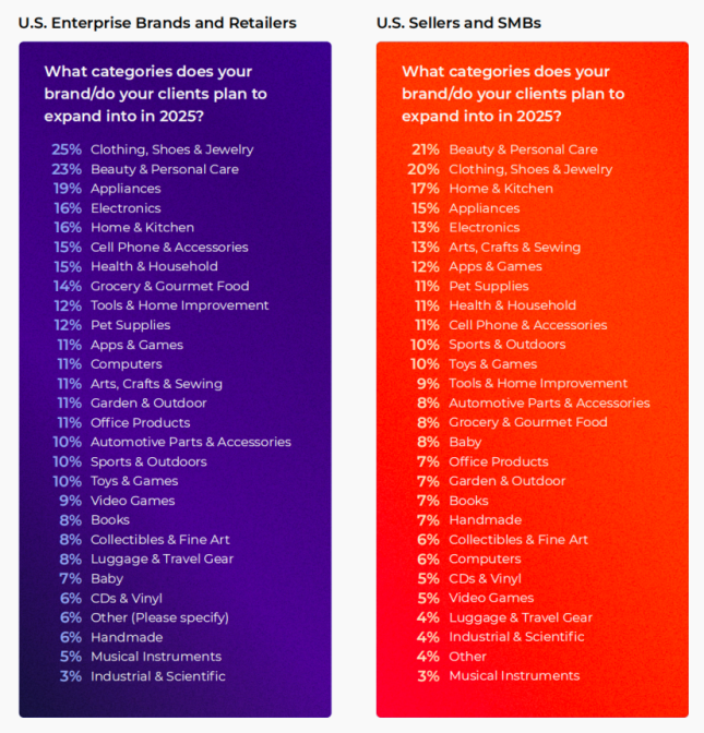 1741674325823274.png 的2.png